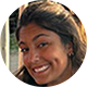 Mayra